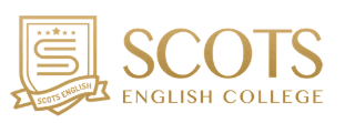 SCOTS English College_1.png