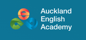 Auckland English Academy_1.png