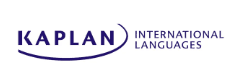 Kaplan International Languages_1.png