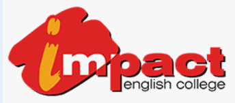 Impact English College Brisbane_1.png
