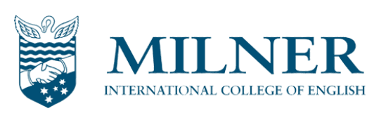 Milner International College of English_1.png