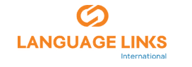 Language Links_1.png