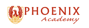 Phoenix Academy_1.png
