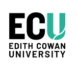 Edith Cowan College_1.png