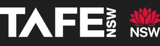 TAFE NSW English Language Courses_1.png