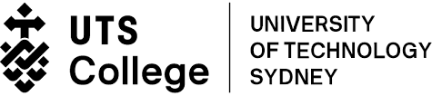 UTS College_1.png