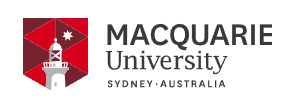 Macquarie University_1.png