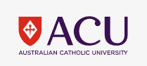 Australian Catholic University_1.png
