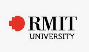 RMIT University_1.png