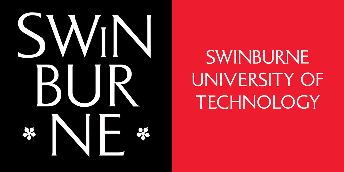 Swinburne University of Technology_1.png
