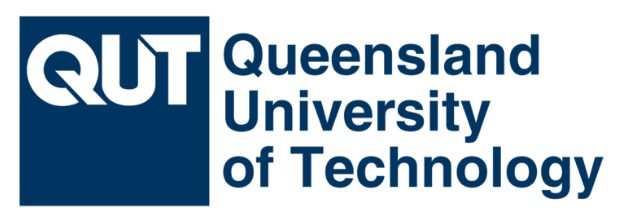 QUT College_1.png