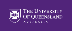 UQ College_1.png