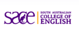 South Australian College of English Adelaide_1.png