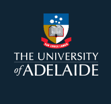 The University of Adelaide_1.png