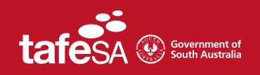 TAFE SA_1.png