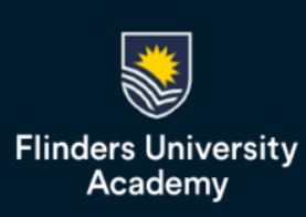 Flinders University Academy_1.png