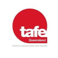 TAFE Queensland Gold Coast_1.jpg