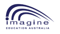 Imagine Education Brisbane_1.png