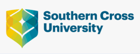 Southern Cross University_1.png