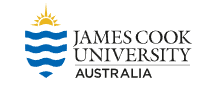 James Cook University_1.png