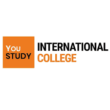 YouSTUDY International College_1.png