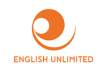 English Unlimited Adelaide_1.png