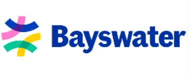 Bayswater Bournemouth_1.png