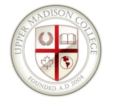 UMC (Upper Madison College) _1.png