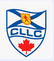 CLLCHalifax_1.png