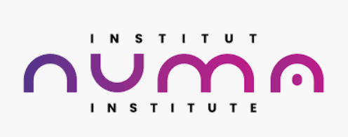 NUMA Institute_1.png