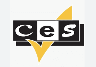 Centre of English Studies Cork_1.png