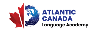 Atlantic Canada Language Academy_1.png