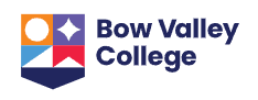 Bow Valley College_1.png