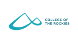 College of the Rockies_1.png