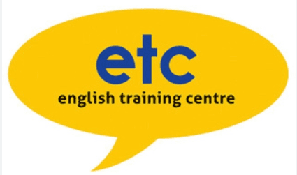English Training Centre_1.png
