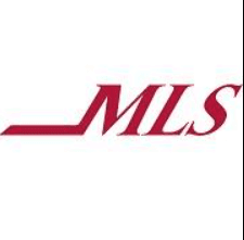 Montreal Language Studies_1.png