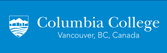 Columbia College_1.png