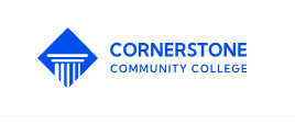 Cornerstone International Community College of Canada_1.png