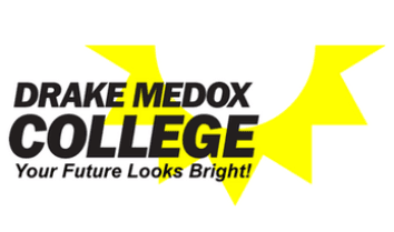 Drake Medox College_1.png