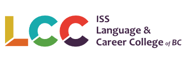 ISS Language and Career College of BC_1.png