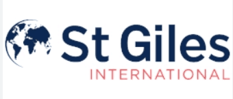 St Giles International Brighton_1.png