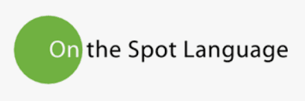 On the Spot Language_1.png