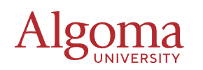 Algoma University_4.png