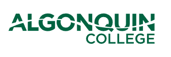 Algonquin College_3.png