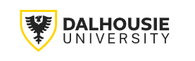 Dalhousie University_1.png