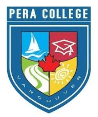 PERA College_1.png