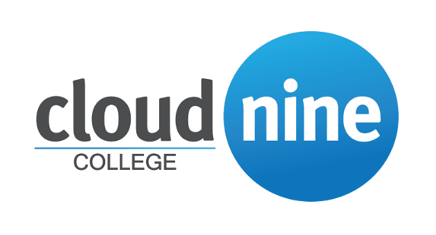 Cloud Nine College_1.png