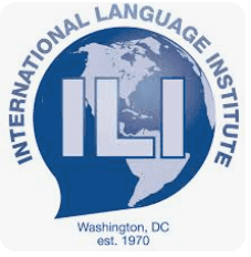 International Language Institute_1.png