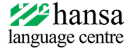 Hansa Language Centre_1.png