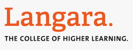 Langara English for Academic Purposes_1.png
